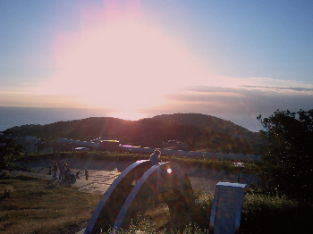 a0003150_7514016.jpg