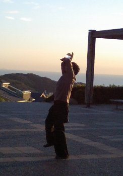 a0003150_7532925.jpg