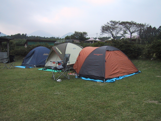 f0046250_2130205.jpg