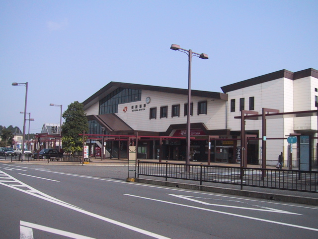 f0046250_21303633.jpg