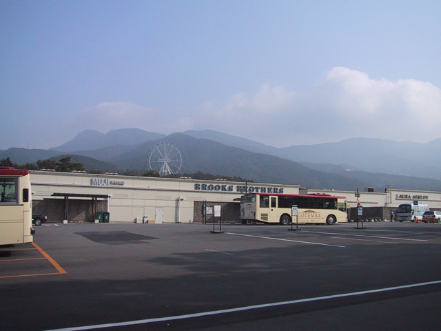 f0046250_21304871.jpg