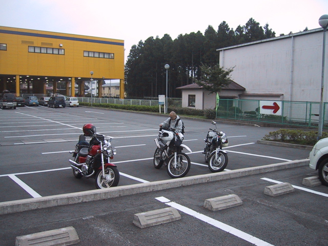 f0046250_21311616.jpg