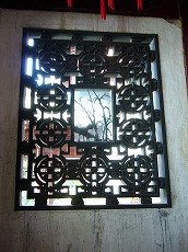 f0056250_22545867.jpg