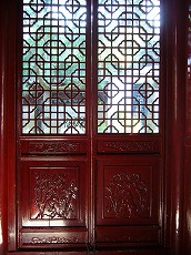 f0056250_22552231.jpg