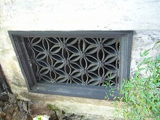 f0056250_22555362.jpg