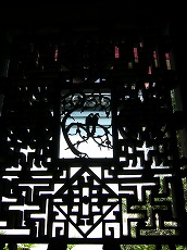 f0056250_2255568.jpg