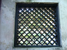 f0056250_22561019.jpg