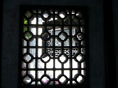 f0056250_22561996.jpg
