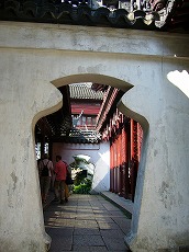 f0056250_23105281.jpg