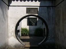 f0056250_23112323.jpg