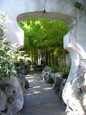 f0056250_2311285.jpg