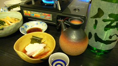 a0006951_1511212.jpg