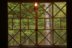 f0097456_23544851.jpg