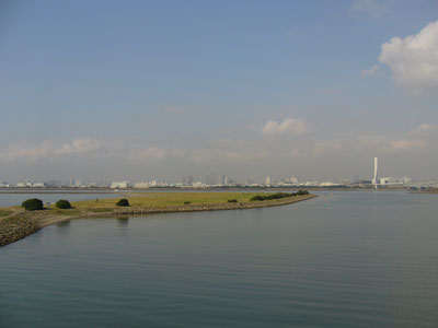 b0045357_5182415.jpg