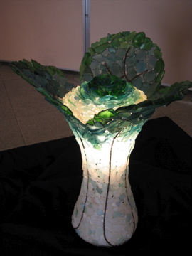 e0014058_22344187.jpg
