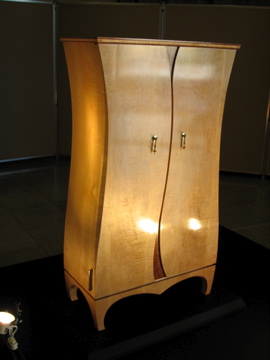 e0014058_2244946.jpg