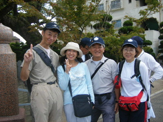 f0043559_2022055.jpg