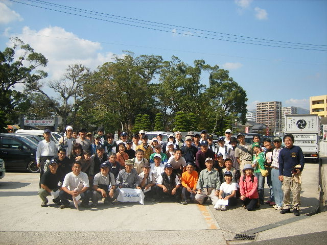 f0043559_2025462.jpg