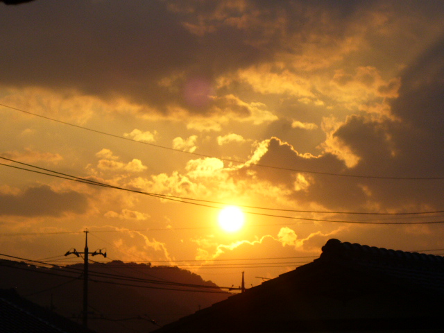 f0074659_2292860.jpg