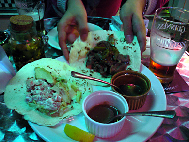 b0036360_221334.jpg