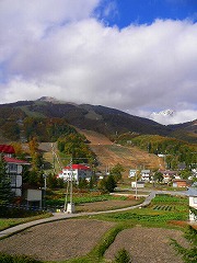 e0001860_21513966.jpg