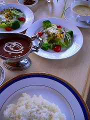 e0001860_2151547.jpg