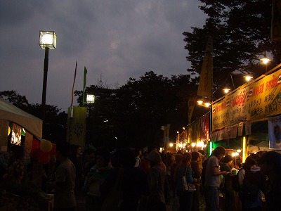 e0057760_8432212.jpg