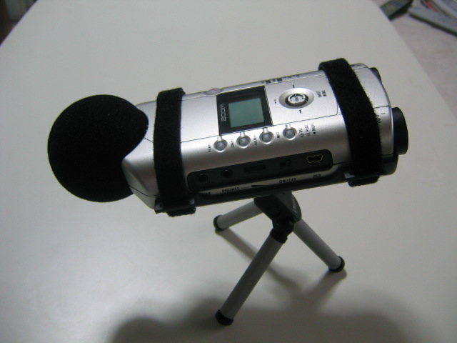 e0055262_23124027.jpg