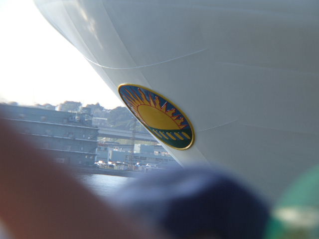 a0009666_21461459.jpg