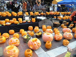 c0055668_2575461.jpg