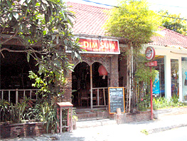 e0038669_23394044.jpg