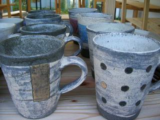 b0073970_20101516.jpg