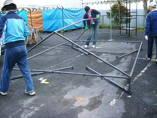 b0073970_2031374.jpg