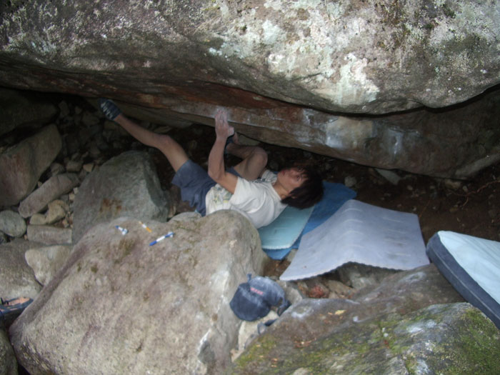 c0014470_12542776.jpg