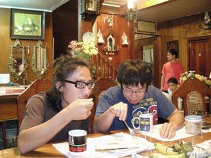 f0062870_16372838.jpg