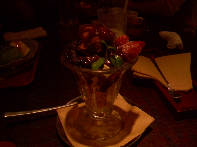 c0053671_121835100.jpg