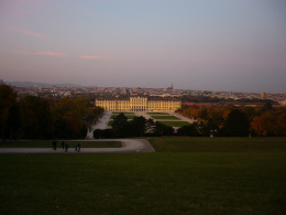 f0029271_18233085.jpg