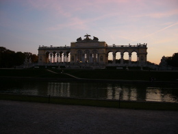 f0029271_1823394.jpg