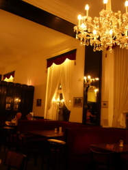 f0029271_18372389.jpg