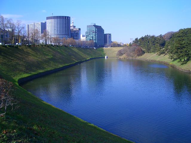 c0014779_9491557.jpg