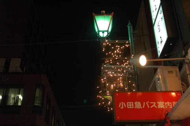 b0102780_7312944.jpg