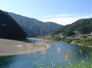 e0012580_803623.jpg