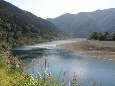 e0012580_805085.jpg