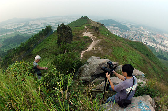 f0090680_2264468.jpg