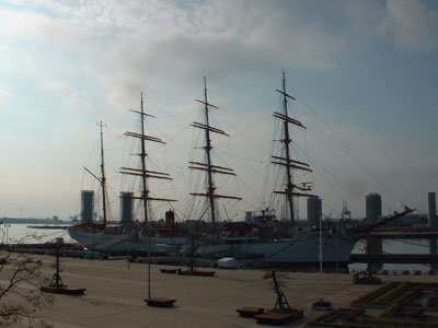 b0098881_22265039.jpg