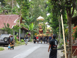 d0039981_1284626.jpg