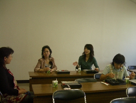 e0069481_1736456.jpg