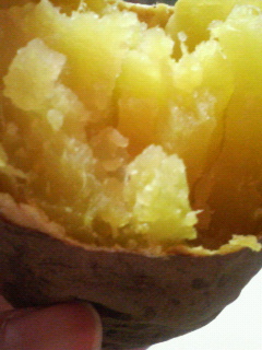 a0028482_2141152.jpg