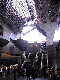 b0073782_19153674.jpg