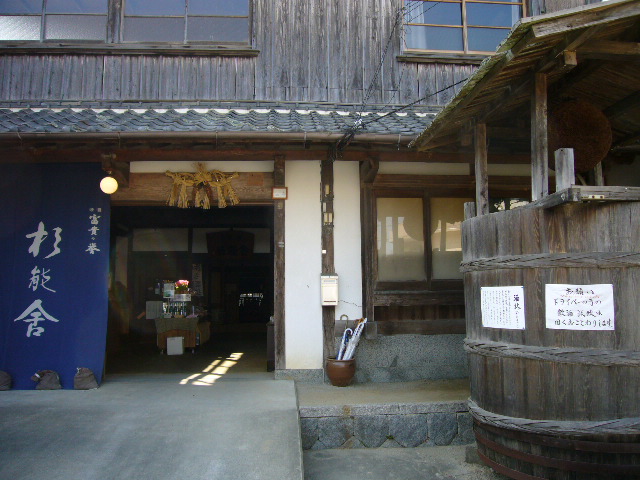 d0075582_23193214.jpg